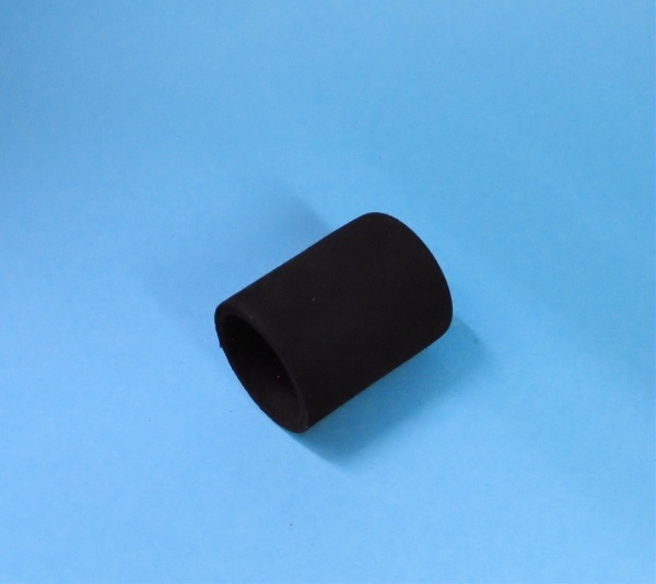 EKSK・CKSK17F ※KSKSS専用グリップ